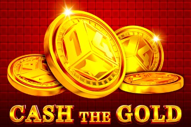 Cashthegold онлайн 100 Пудов Казино